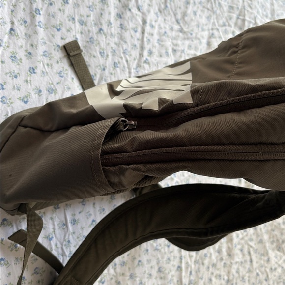 Nike Backpack - Picture 7 of 11